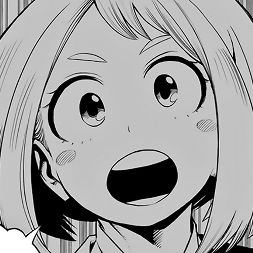 Boku no Hero Academia Chapter 35.5: Volume 4 Omake cover