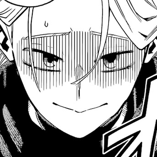 Boku no Hero Academia Chapter 353: Endeavor cover