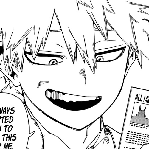 Boku no Hero Academia Chapter 362: Light Fades to Rain cover