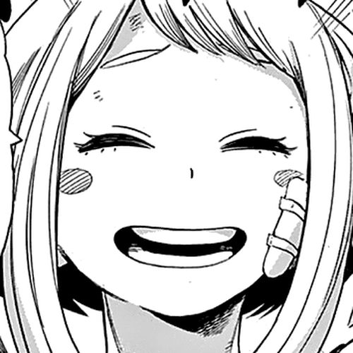 Boku no Hero Academia Chapter 37: Midoriya and Endeavor cover