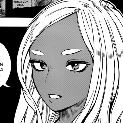 Boku no Hero Academia Chapter 374: Butterfly Effect cover