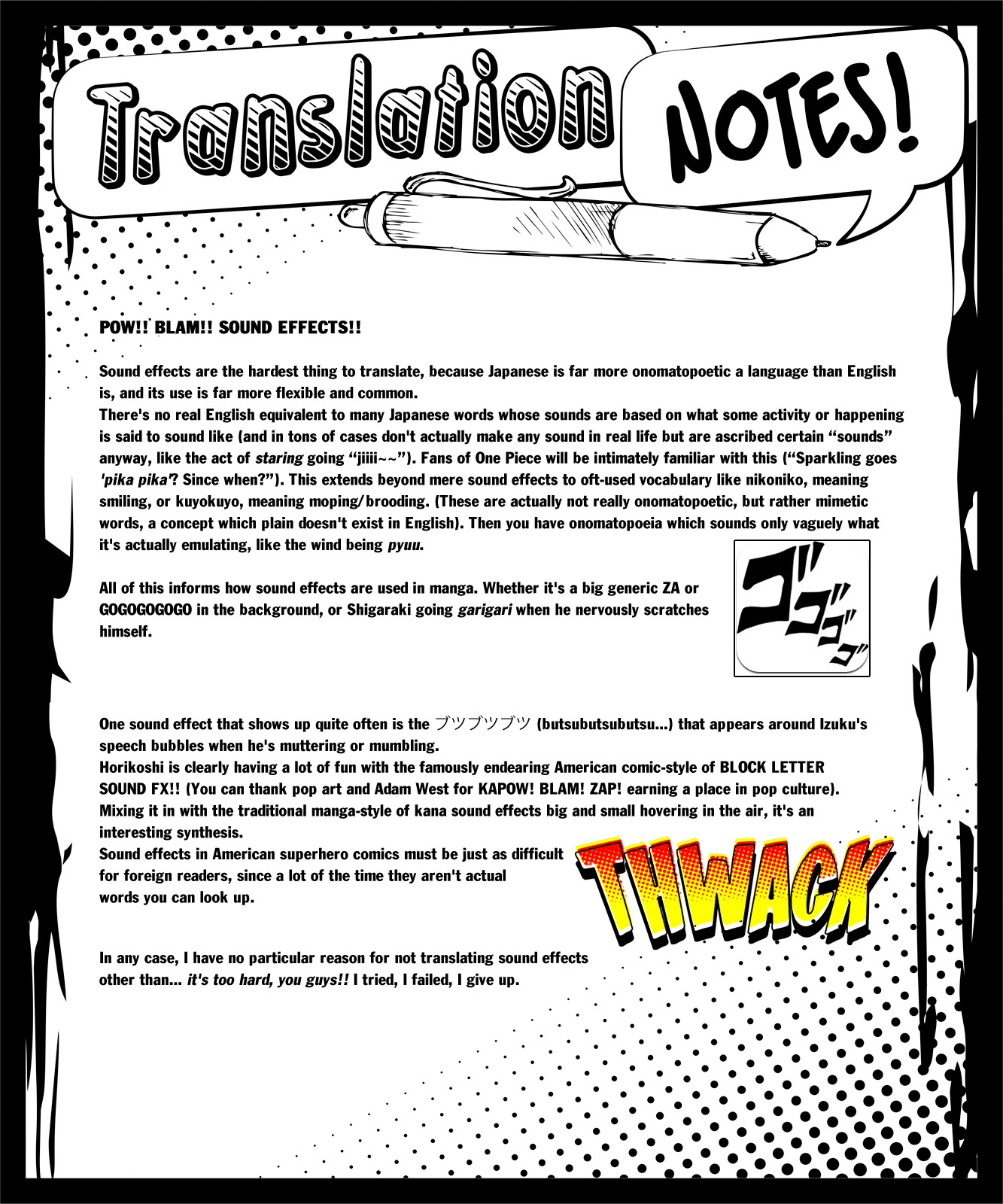Boku no Hero Academia Chapter 38 page 20 - Chapter 38: Todoroki Vs. Midoriya