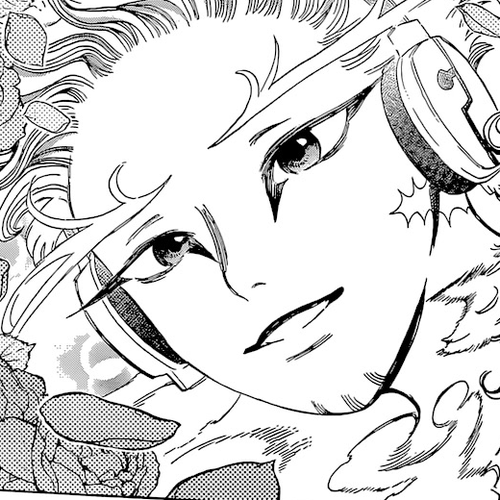 Boku no Hero Academia Chapter 380: Close Call for Realsies cover