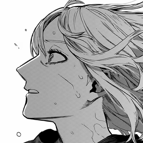 Boku no Hero Academia Chapter 388: Toya cover