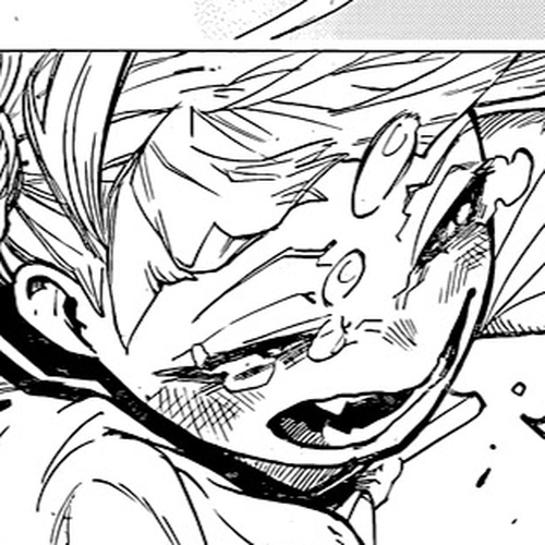 Boku no Hero Academia Chapter 394: Ochako Uraraka vs. Himiko Toga cover