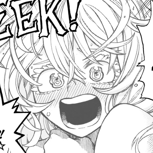 Boku no Hero Academia Chapter 400: To The Limit cover