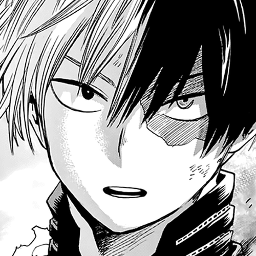 Boku no Hero Academia Chapter 52: Hero Killer Stain Vs. The Students of Yuuei cover