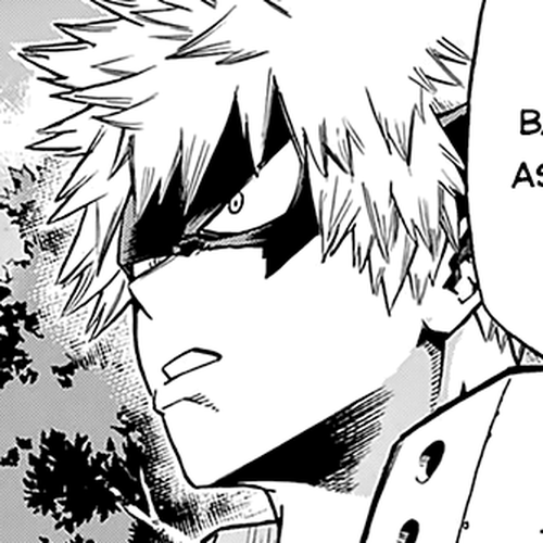Boku no Hero Academia Chapter 60: Prepare for the End of Term Test! cover