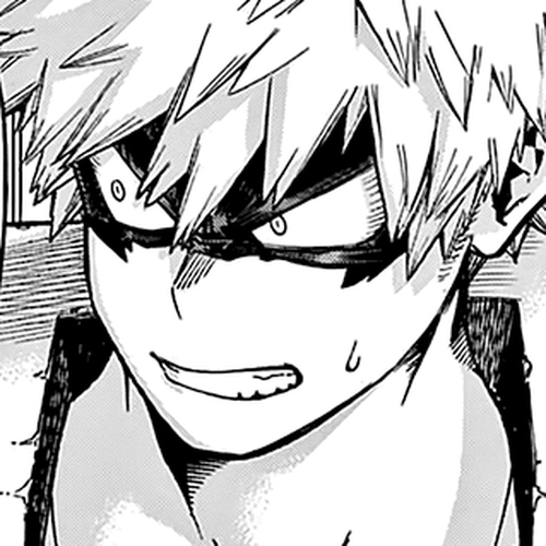 Boku no Hero Academia Chapter 61: The Worst Wonder Duo cover