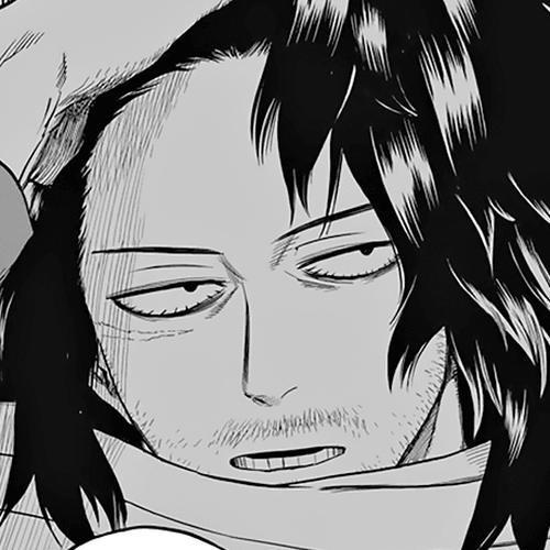 Boku no Hero Academia Chapter 62.5: Volume 7 Omake cover