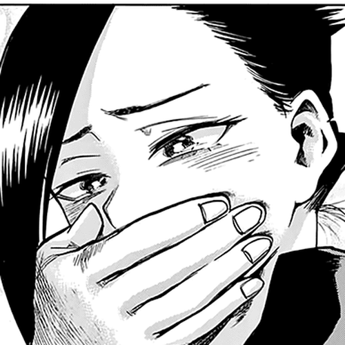 Boku no Hero Academia Chapter 64: Challenges Assigned cover