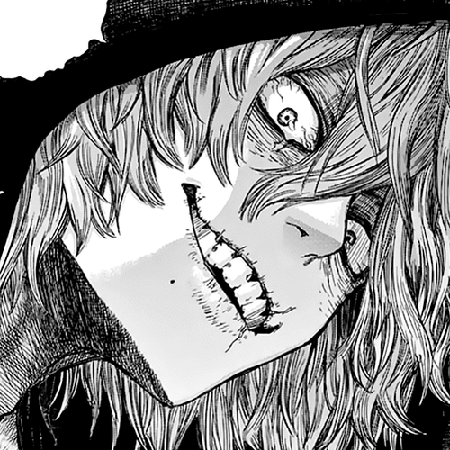Boku no Hero Academia Chapter 68: ENCOUNTER cover