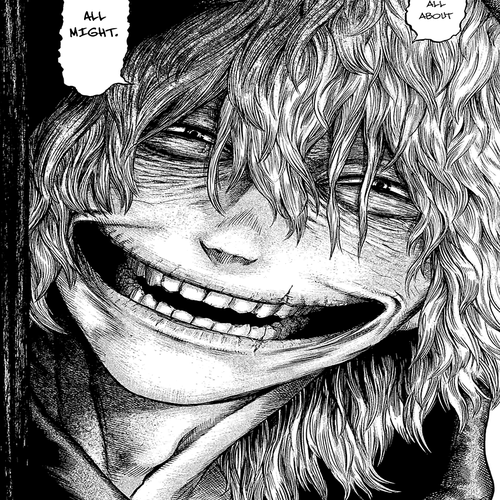 Boku no Hero Academia Chapter 69: An Interview with Midoriya cover