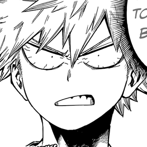 Boku no Hero Academia Chapter 79: Flying Fist of Steel!!! cover