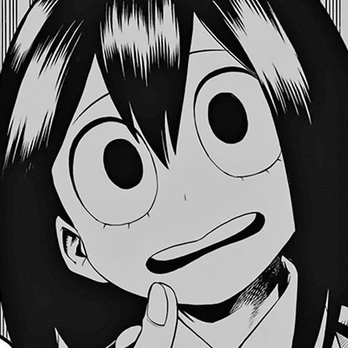 Boku no Hero Academia Chapter 80.5: Volume 9 Omake cover
