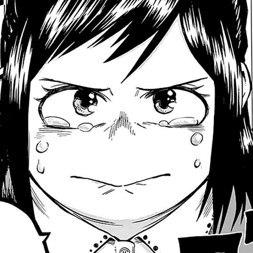 Boku no Hero Academia Chapter 96: Home Visitation cover