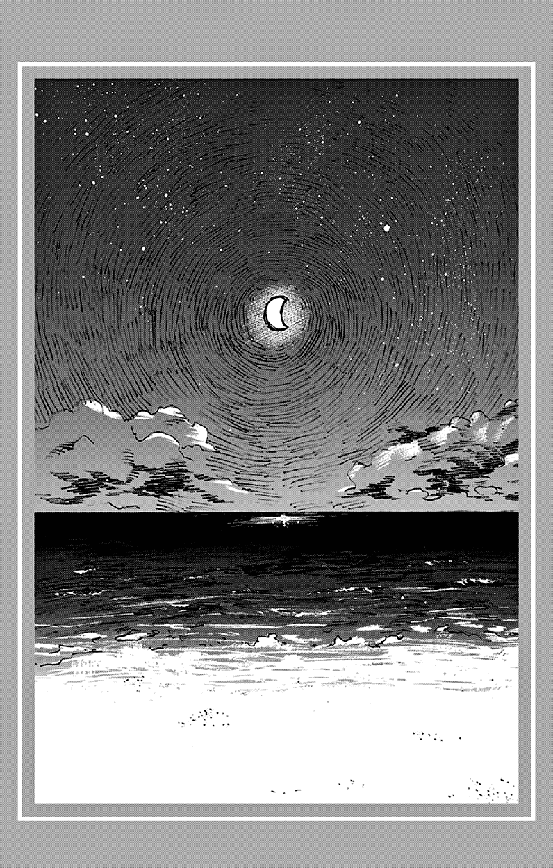 Boku no Hero Academia Chapter 99.5 page 9 - Chapter 99.5: Volume 11 Omake