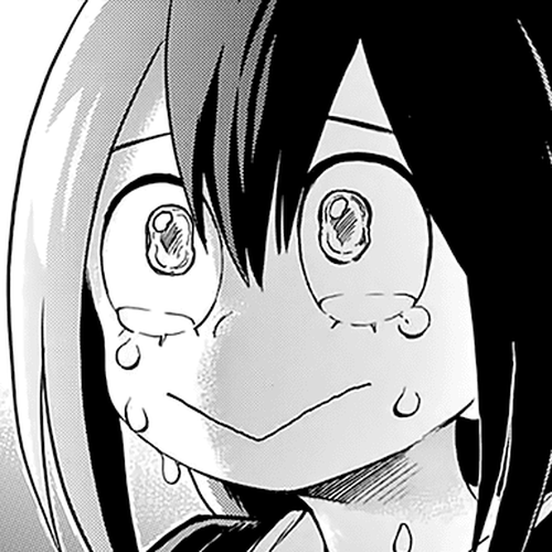 Boku no Hero Academia Chapter 99: So Long, Two Digit Numbers, Here We Come, Three Digit Numbers cover