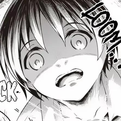 Boku no Heya ga Dungeon no Kyuukeijo ni Natteshimatta Ken Chapter 1: The Condition Is That It Is Connected to A Dungeon cover