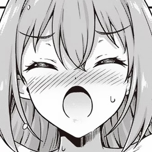 Boku no Heya ga Dungeon no Kyuukeijo ni Natteshimatta Ken Chapter 10.5: The Case of the Insensitive Female Knight cover