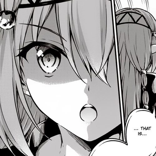 Boku no Heya ga Dungeon no Kyuukeijo ni Natteshimatta Ken Chapter 10: How to Wear a Cosplay Swimsuit cover