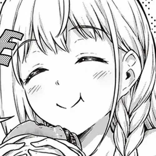 Boku no Heya ga Dungeon no Kyuukeijo ni Natteshimatta Ken Chapter 11: The case where I aim to become Dungeon Master cover