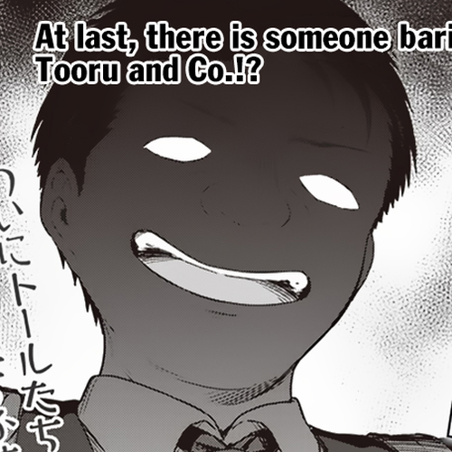 Boku no Heya ga Dungeon no Kyuukeijo ni Natteshimatta Ken Chapter 12: The Case of the Darkness that Lurks along with a new Home cover