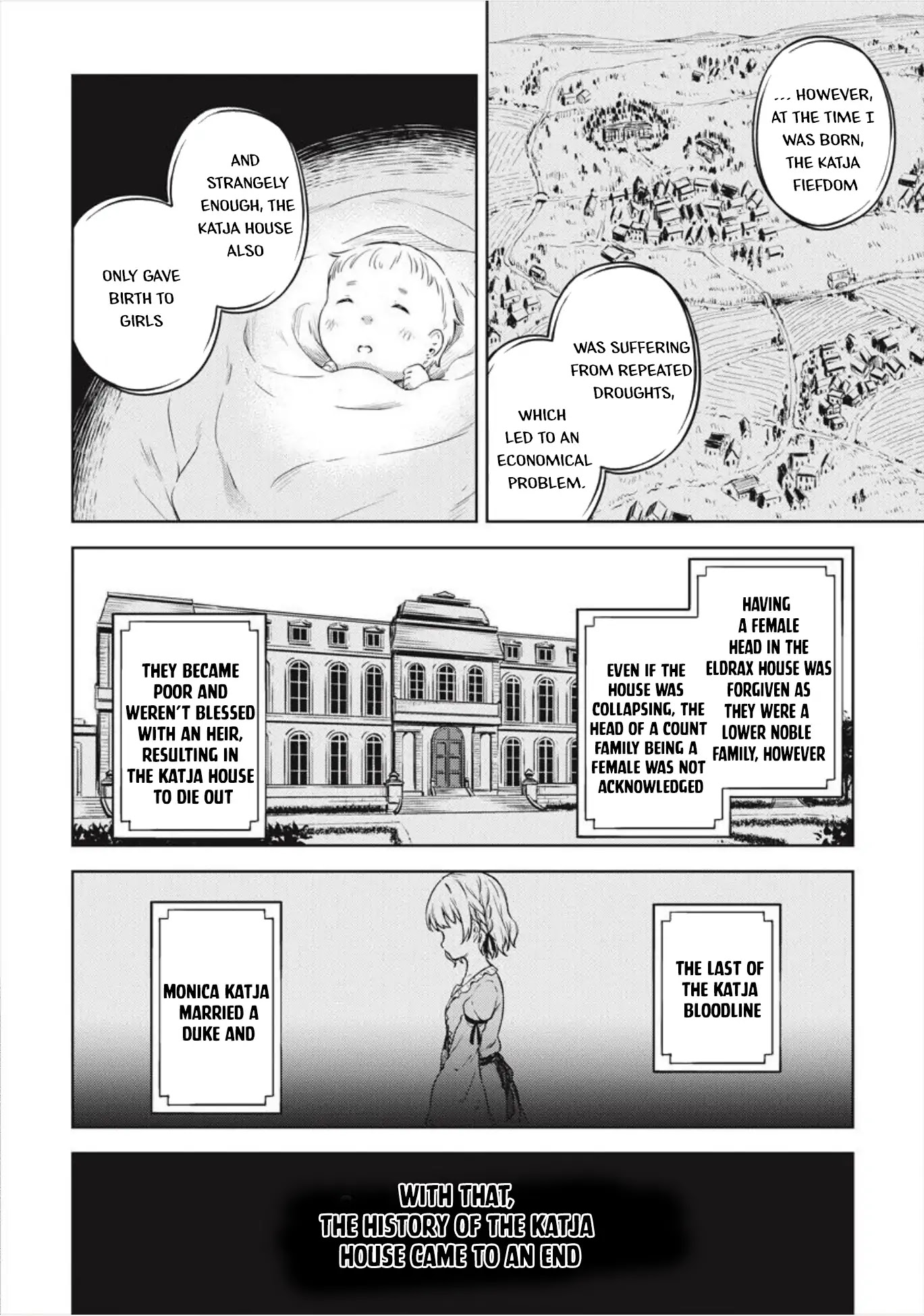 Boku no Heya ga Dungeon no Kyuukeijo ni Natteshimatta Ken Chapter 16 page 11 - Chapter 16