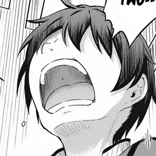 Boku no Heya ga Dungeon no Kyuukeijo ni Natteshimatta Ken Chapter 18: The Recovery of the Knight's Sword cover