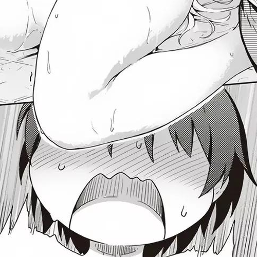 Boku no Heya ga Dungeon no Kyuukeijo ni Natteshimatta Ken Chapter 2: The Case of Sending The Female Knight Back cover