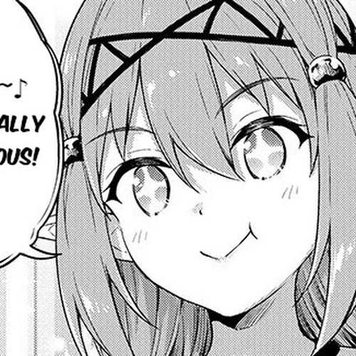 Boku no Heya ga Dungeon no Kyuukeijo ni Natteshimatta Ken Chapter 20: The Secret of the House Key cover