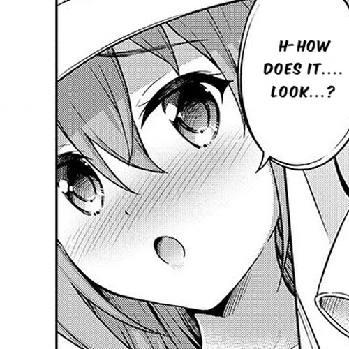 Boku no Heya ga Dungeon no Kyuukeijo ni Natteshimatta Ken Chapter 21: Escorting The Female Knight And Elf Wizard cover