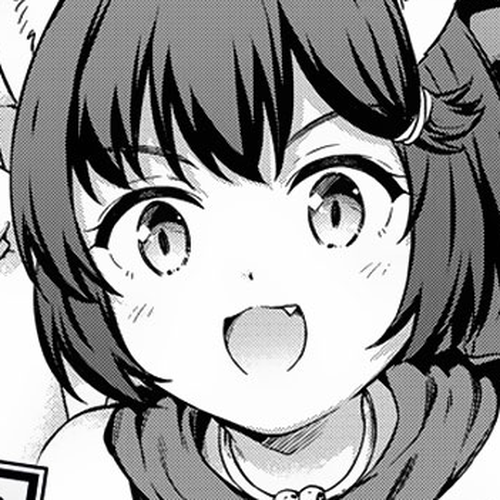 Boku no Heya ga Dungeon no Kyuukeijo ni Natteshimatta Ken Chapter 25: A Close Call with the Cat-Eared Girl cover