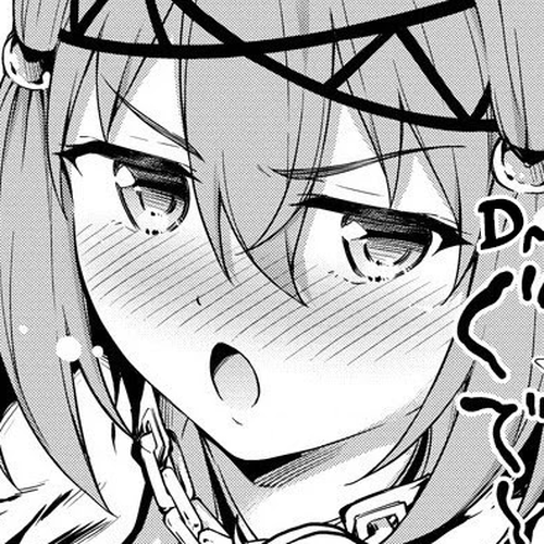 Boku no Heya ga Dungeon no Kyuukeijo ni Natteshimatta Ken Chapter 28: Visiting the Adventurer's Guild cover