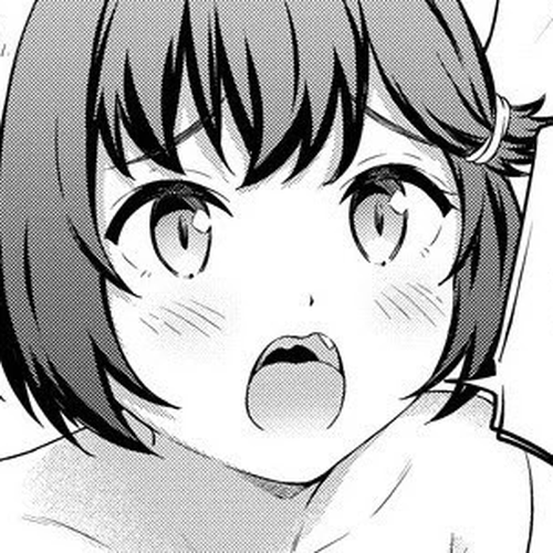 Boku no Heya ga Dungeon no Kyuukeijo ni Natteshimatta Ken Chapter 29: The Orphanage's Situation cover