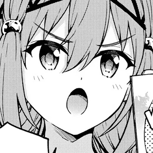 Boku no Heya ga Dungeon no Kyuukeijo ni Natteshimatta Ken Chapter 31: The Case of a Troublesome Exorcism for a Special Room (Part 2) cover
