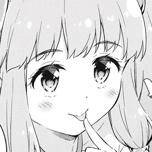 Boku no Heya ga Dungeon no Kyuukeijo ni Natteshimatta Ken Chapter 32: My Slime Is Way Too Cute cover