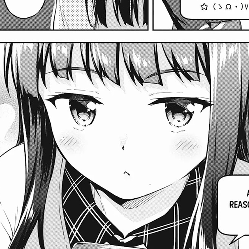 Boku no Heya ga Dungeon no Kyuukeijo ni Natteshimatta Ken Chapter 33: The Temple Girl's Surprise Visit cover