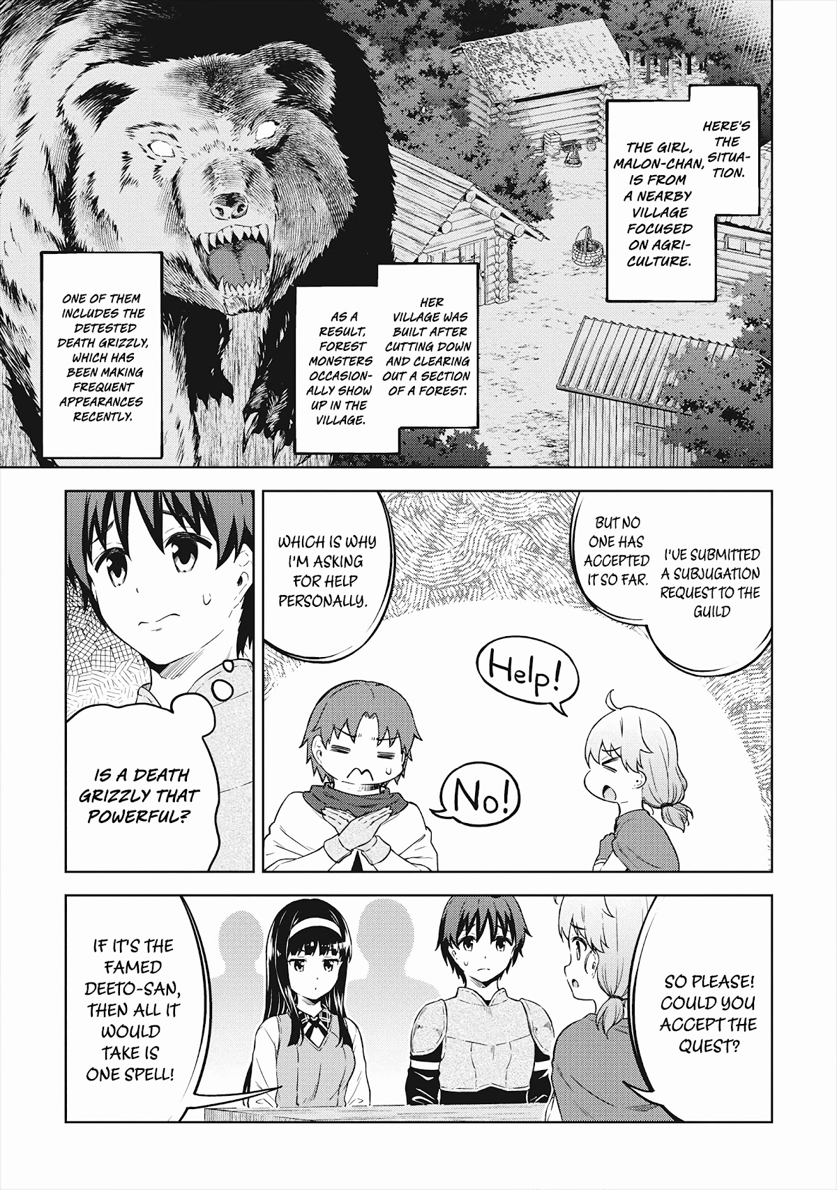 Boku no Heya ga Dungeon no Kyuukeijo ni Natteshimatta Ken Chapter 34 page 22 - Chapter 34: Going to the Other World With Just the Japanese Gang