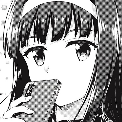 Boku no Heya ga Dungeon no Kyuukeijo ni Natteshimatta Ken Chapter 34: Going to the Other World With Just the Japanese Gang cover