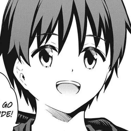 Boku no Heya ga Dungeon no Kyuukeijo ni Natteshimatta Ken Chapter 35: Working Out the Redevelopment Plans cover