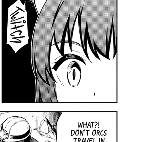 Boku no Heya ga Dungeon no Kyuukeijo ni Natteshimatta Ken Chapter 36: Deep Dungeon Diving For Prismatic Fish cover
