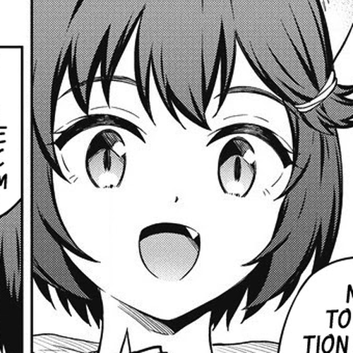 Boku no Heya ga Dungeon no Kyuukeijo ni Natteshimatta Ken Chapter 37: A Trip to the Orc's Village cover