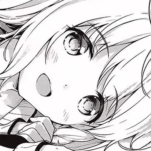 Boku no Heya ga Dungeon no Kyuukeijo ni Natteshimatta Ken Chapter 5 cover