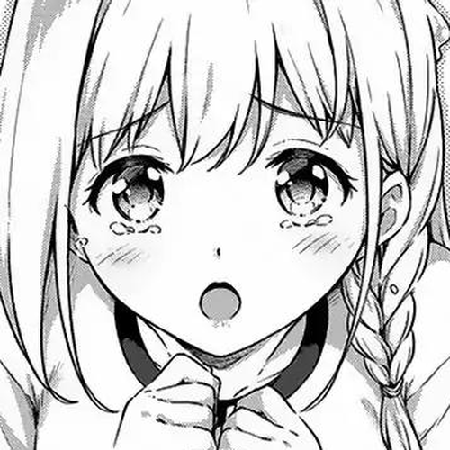 Boku no Heya ga Dungeon no Kyuukeijo ni Natteshimatta Ken Chapter 6: Case Where I Am Not A Bad Slime, Purupuru cover