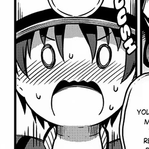 Boku no Heya ga Dungeon no Kyuukeijo ni Natteshimatta Ken Chapter 8: The Case with a Strong Enemy and An Encounter cover