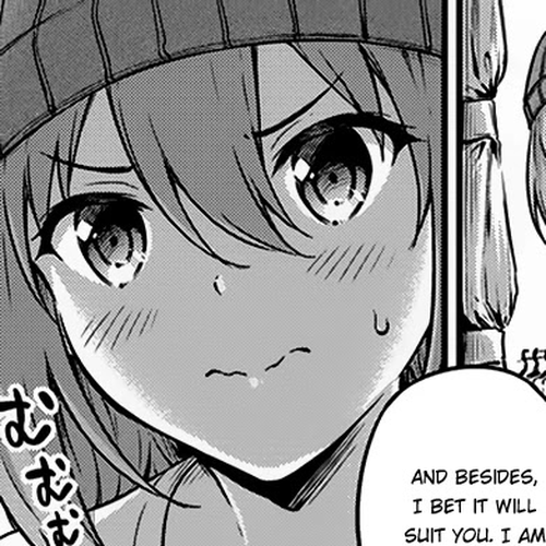 Boku no Heya ga Dungeon no Kyuukeijo ni Natteshimatta Ken Chapter 9: The Case Where the Elf Magician and I go on an Outing cover