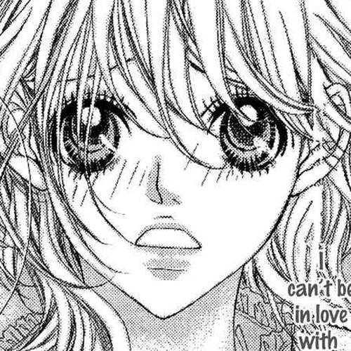 Boku no Himitsu wo Oshiete Ageru Chapter 2 cover
