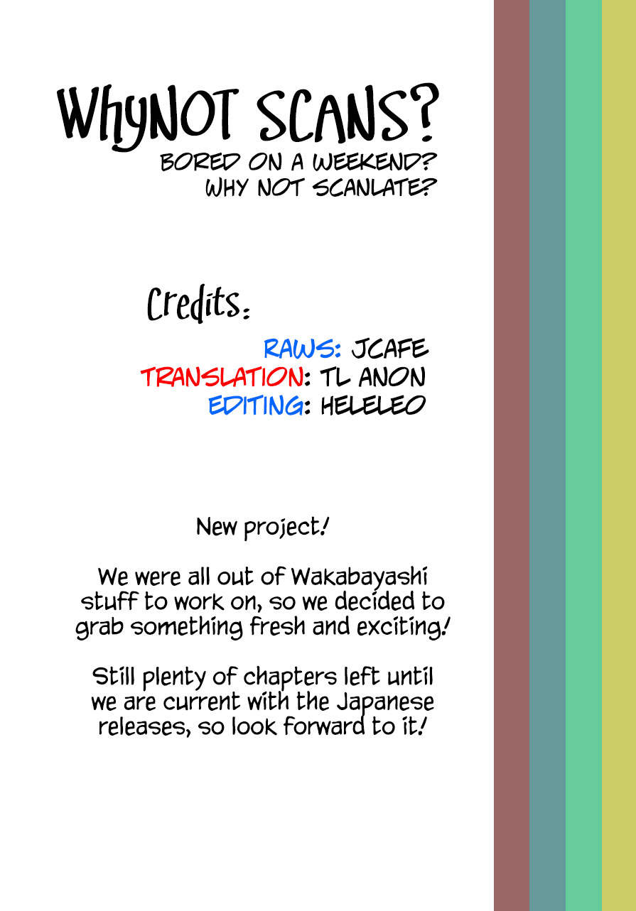 Boku no Kanojo ga Majime Sugiru Shojo Bitch na Ken Chapter 1 page 11 - Chapter 1