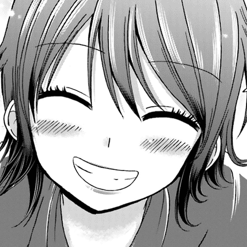 Boku no Kanojo ga Majime Sugiru Shojo Bitch na Ken Chapter 10 cover